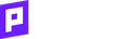 Pixile Studios