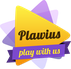 Plawius