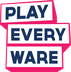 PlayEveryWare