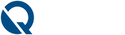 Quantum Tech Partners