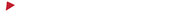 Red Nexus Games