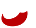 Red Pepper Games