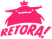 Retora Games