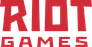 Riot Games