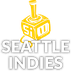 Seattle Indies