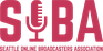 Seattle Online Broadcaster's Association