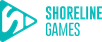 Shoreline Games