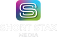 Short Stax Media
