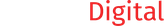 Sinclair Digital