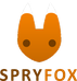 Spry Fox