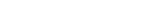STEAM Studios Inc