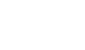 Sub Pop Records