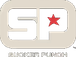 Sucker Punch Productions