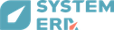 System Era Softworks