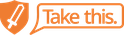 Take This
