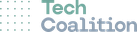 Tech Coalition