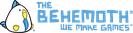 The Behemoth