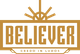 The Believer Company