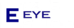 The Cat's Eye Studio