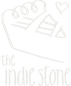 The Indie Stone