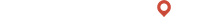 The Insider Route