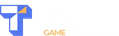 Toño Game Consultants
