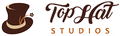 Top Hat Studios