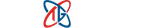 Twin Galaxies