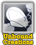Unbound Creations