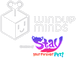 Windup Minds
