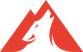 Wolfjaw Studios