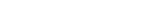 Wonderbelly Games
