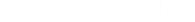Ziggurat Interactive