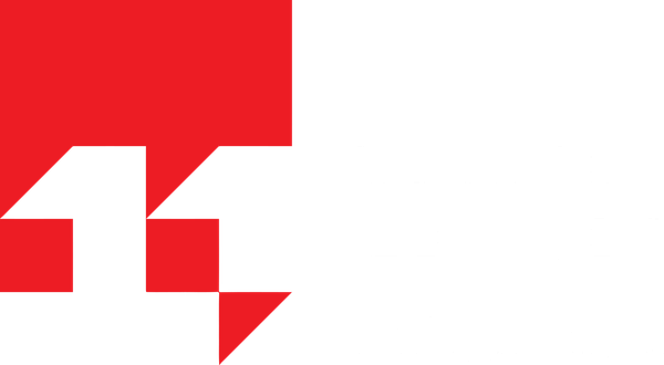 11 bit studios