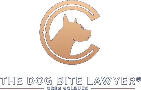 Colburn Law, The Dog Bite Lawyer