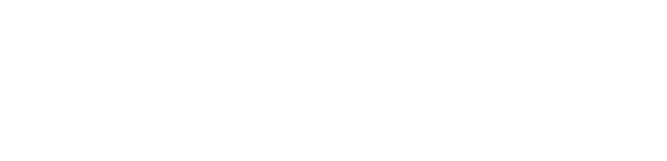 DigiPen Institute of Technology