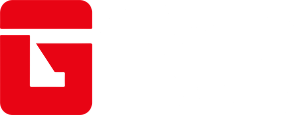 Games Industry Network (GIN)
