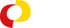 IGDA