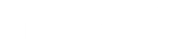 IndieBI