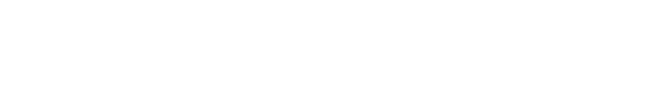 K&L Gates