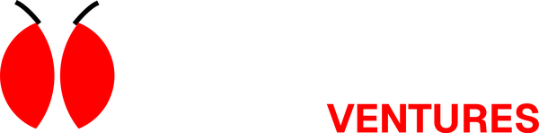 Ladybug Ventures