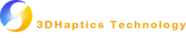 Miraisens, Inc.
