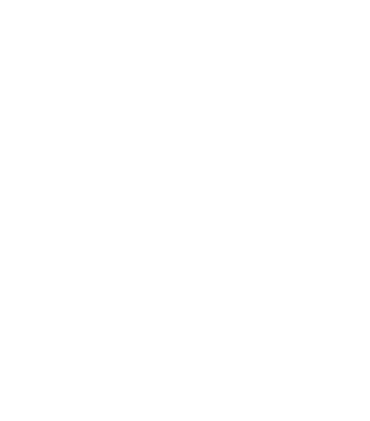 Nameless Deep