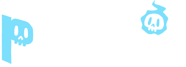 Phantom Friends