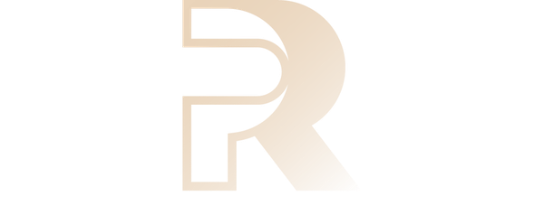Premack Rogers Downs P.C.