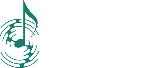 Seattle Composers Alliance