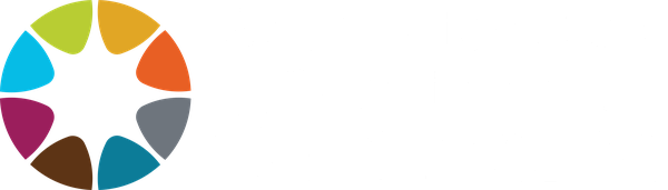 Washington State Department of Commerce