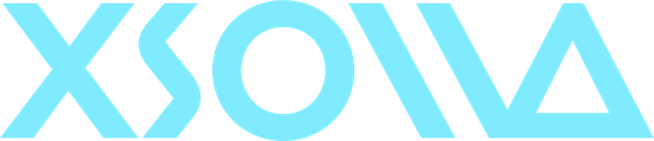 Xsolla